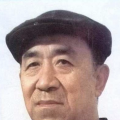 国产亚洲精品一区二区久久