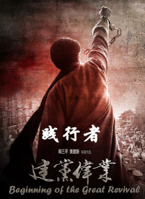 色呦呦呦呦呦呦